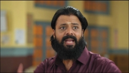 Deewaniyat - 11th November 2024